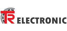 TR Electronic
